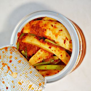 레몬걸님이 올린 리뷰 사진 2
