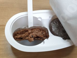 Ghost.S님이 올린 리뷰 사진 4