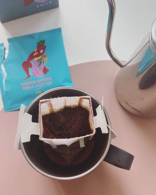 하뚱맘님이 올린 리뷰 사진 1