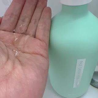 ♥Lovelykyung♥님이 올린 리뷰 사진 2