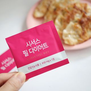 똘망사랑님이 올린 리뷰 사진 4