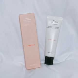 안녕헬로우님이 올린 리뷰 사진 2