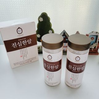 핑크뭉치님이 올린 리뷰 사진 2