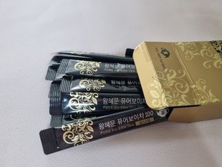 제이님이 올린 리뷰 사진 3