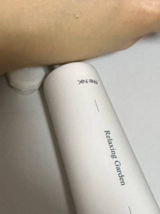 진시님이 올린 리뷰 사진 4