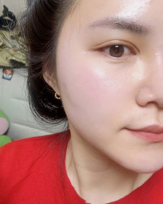 베이지님이 올린 리뷰 사진 4
