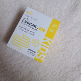 로은맘님이 올린 리뷰 사진 1