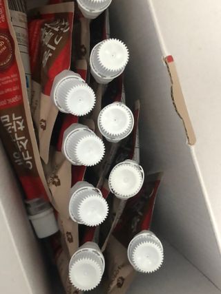 귀욤춉춉님이 올린 리뷰 사진 2