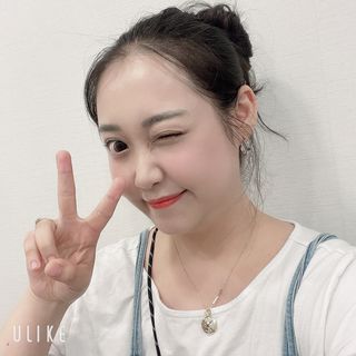 코드네이처 비아미 퍼펙트 케어 4종 — 3.5점을 준 리뷰어가 2021년 6월 올린 사용 사진