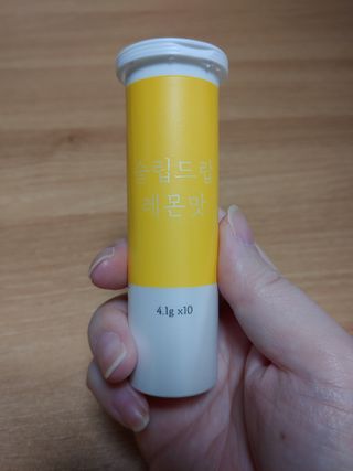 JinKim님이 올린 리뷰 사진 4