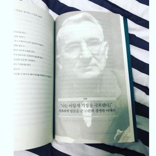 비키바라님이 올린 리뷰 사진 3