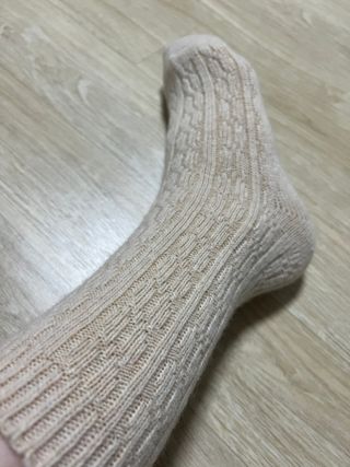 쭌님이 올린 리뷰 사진 4