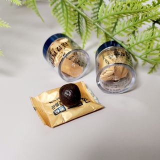 노래하는치타(숙현)님이 올린 리뷰 사진 1
