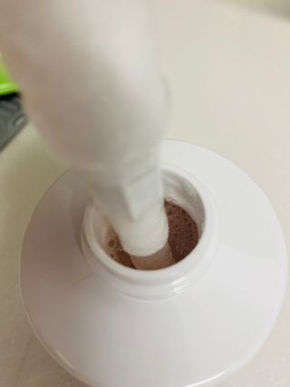 이린님이 올린 리뷰 사진 3