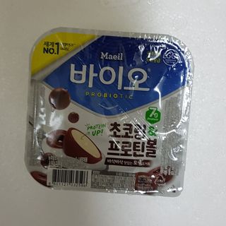 킴님이 올린 리뷰 사진 4