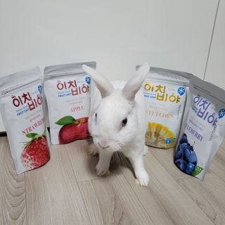 나양님이 올린 리뷰 사진 4