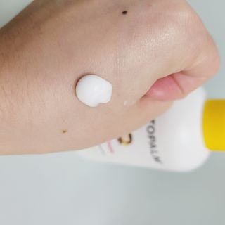 제리망고님이 올린 리뷰 사진 3