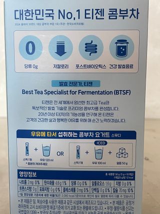 0xuan0님이 올린 리뷰 사진 3
