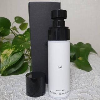 JAYDEN님이 올린 리뷰 사진 4