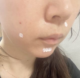 sunnnny님이 올린 리뷰 사진 2