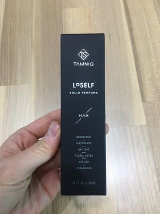 hyo님이 올린 리뷰 사진 3