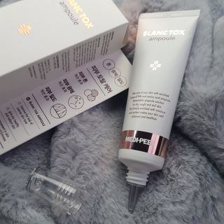 J님이 올린 리뷰 사진 3