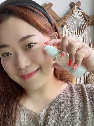 ✨주블링✨님이 올린 리뷰 사진 3