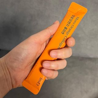김효빈님이 올린 리뷰 사진 4