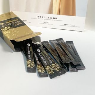 김디님이 올린 리뷰 사진 4