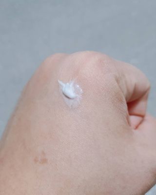 닥둥이어멈님이 올린 리뷰 사진 2