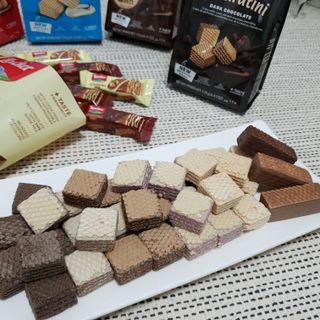 heesta님이 올린 리뷰 사진 3