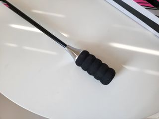 큰꿈님이 올린 리뷰 사진 3