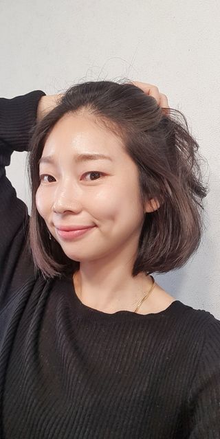 조유진님이 올린 리뷰 사진 3