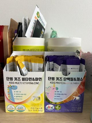 끄응님이 올린 리뷰 사진 1