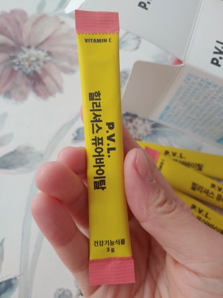 써니데이님이 올린 리뷰 사진 3