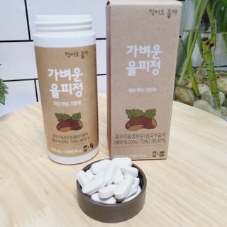 지니야님이 올린 리뷰 사진 3