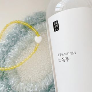 독특거부기님이 올린 리뷰 사진 3