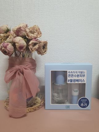 씨고님이 올린 리뷰 사진 3