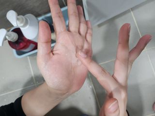 앤이님이 올린 리뷰 사진 4