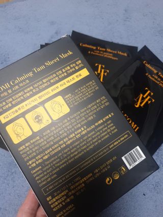 간절히바라던바다님이 올린 리뷰 사진 1