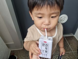 Jaehoon.y님이 올린 리뷰 사진 3