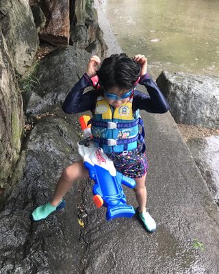 두빛나래님이 올린 리뷰 사진 2