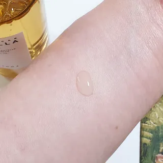 [스킨1004] 마다가스카르 센텔라 앰플 100ml — 4점을 준 리뷰어가 2024년 5월 올린 사용 사진