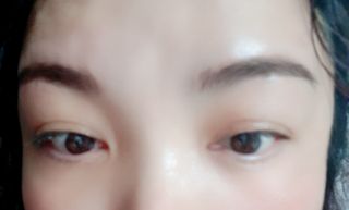 charming_skin님이 올린 리뷰 사진 3