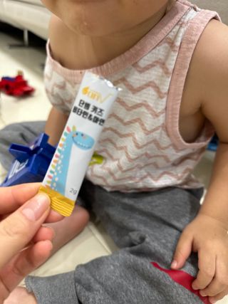 치치야님이 올린 리뷰 사진 3