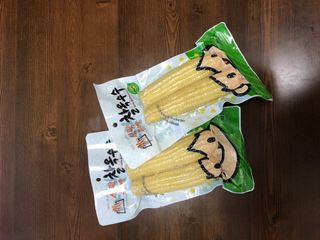 꾸미꾸마님이 올린 리뷰 사진 3