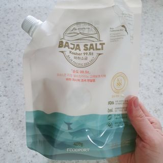 차가운달님님이 올린 리뷰 사진 2