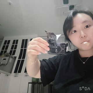 여닝님이 올린 리뷰 사진 4