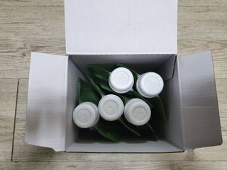 Koo님이 올린 리뷰 사진 2