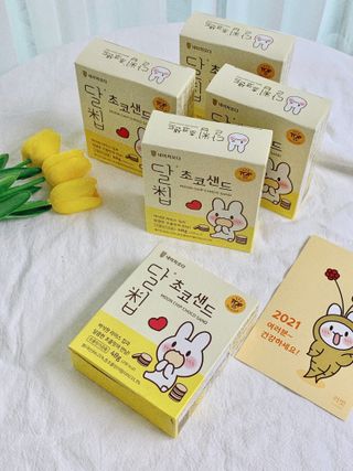 리니콩님이 올린 리뷰 사진 1